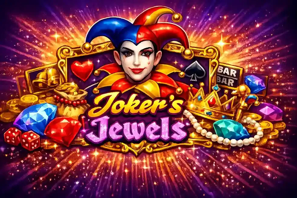 Yüksek çarpanlı özel slot kampanyaları