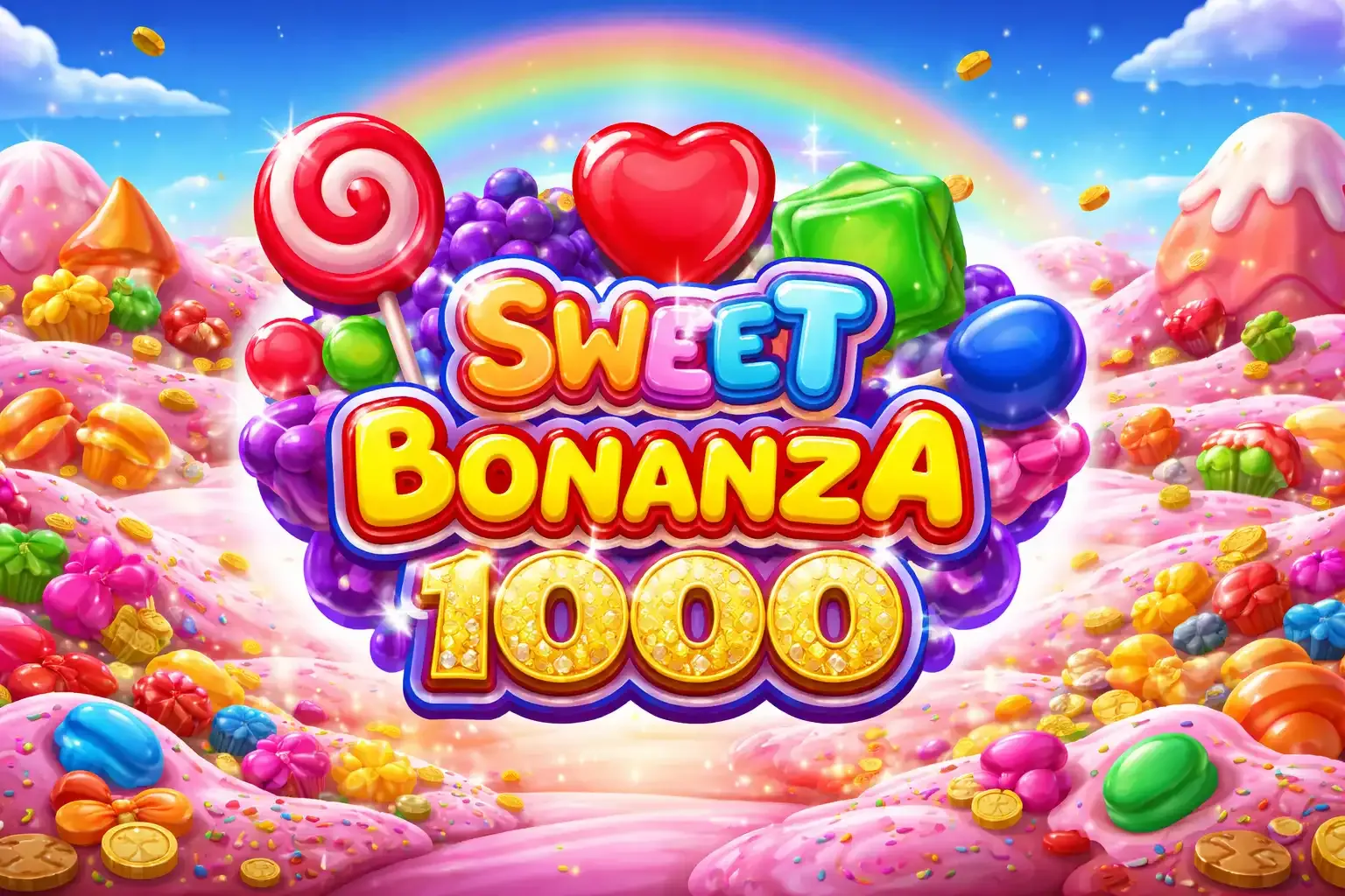 Hoş geldin sonrası ek free spin fırsatları